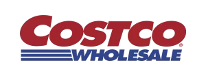 costco ml prim