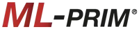 ml-prim-capsulas-antiflamatorio-logo