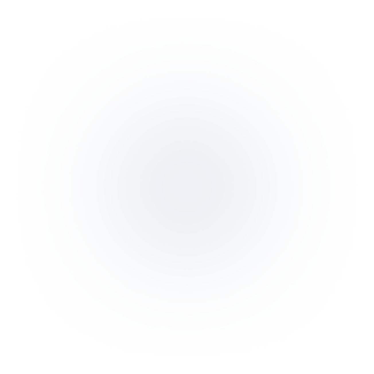 c-shape1-blanco